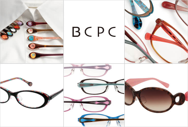 BCPC