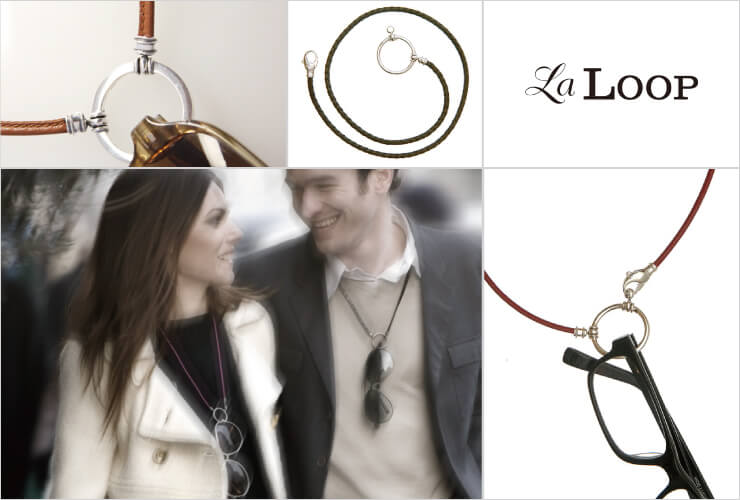 La LOOP