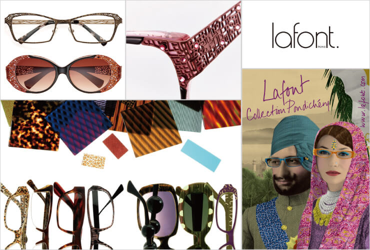 Lafont
